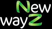 New Wayz Consulting